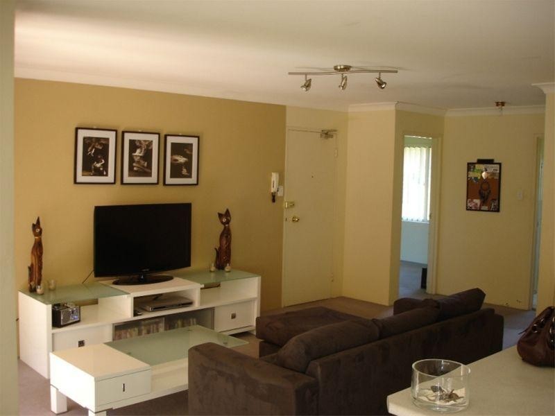 44/474 Kingsway, Miranda NSW 2228