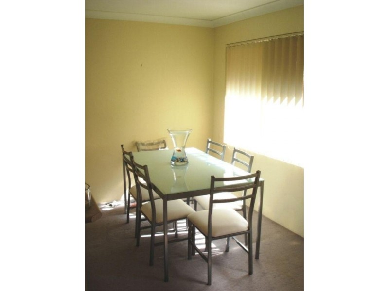 44/474 Kingsway, Miranda NSW 2228