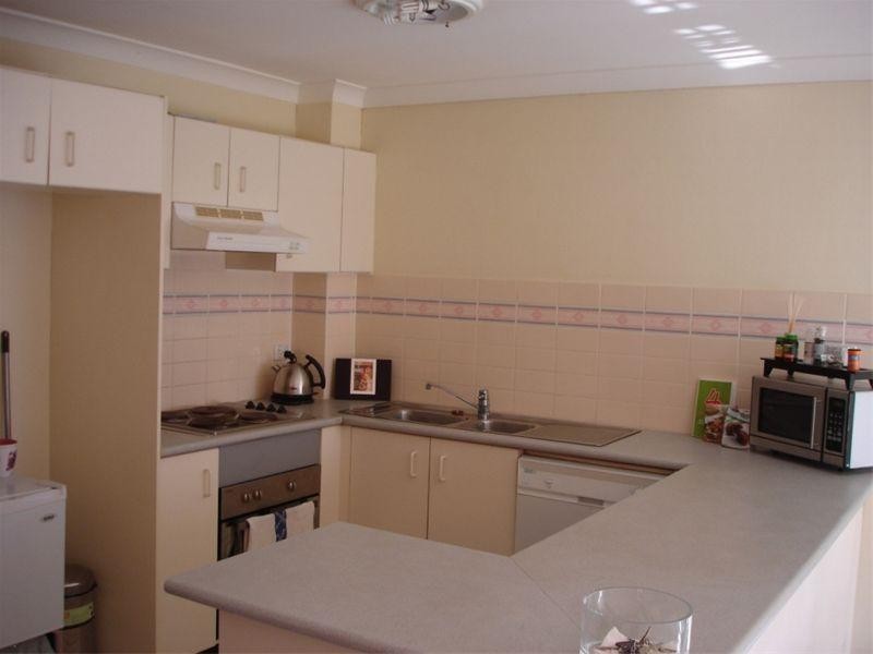 44/474 Kingsway, Miranda NSW 2228