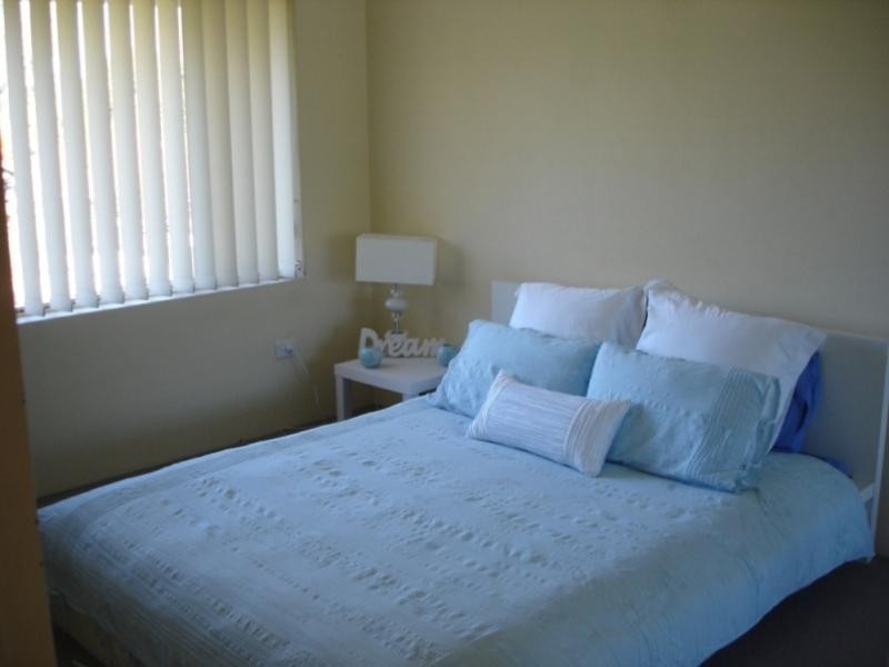 44/474 Kingsway, Miranda NSW 2228