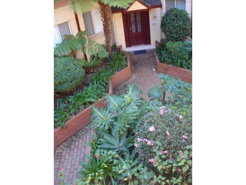 44/474 Kingsway, Miranda NSW 2228