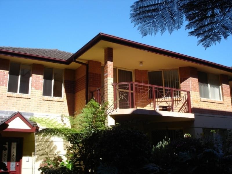 44/474 Kingsway, Miranda NSW 2228