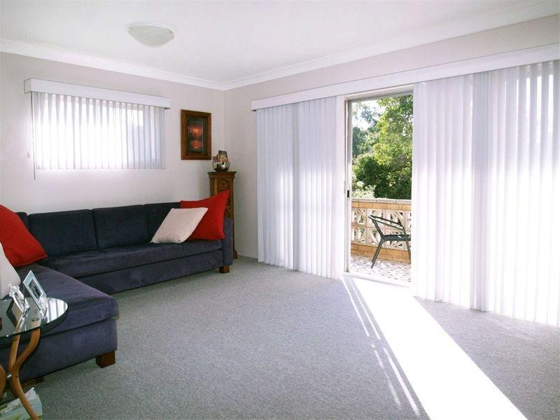 7/11-13 Curtis Street, Caringbah NSW 2229