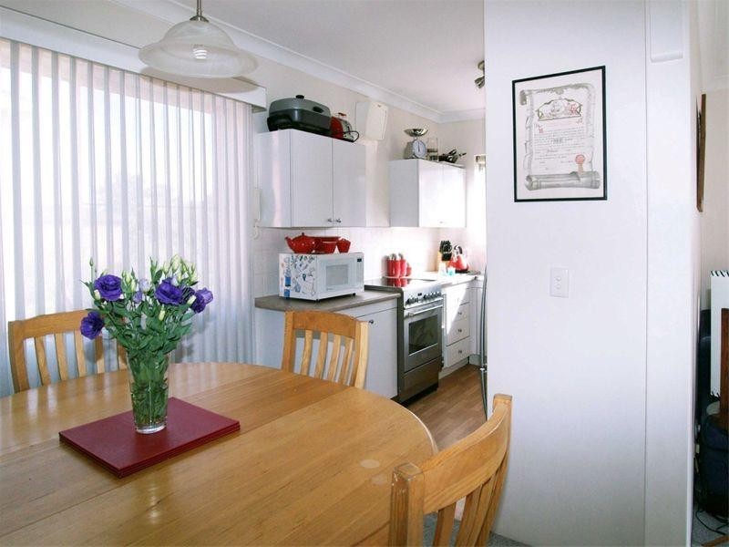 7/11-13 Curtis Street, Caringbah NSW 2229