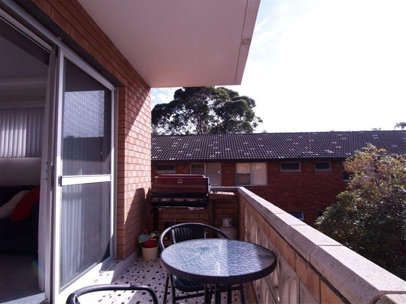 7/11-13 Curtis Street, Caringbah NSW 2229
