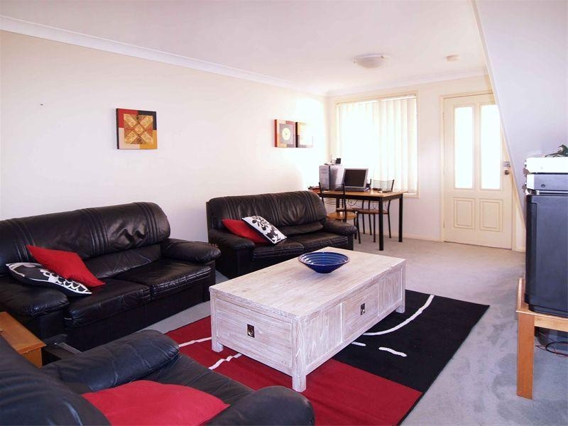 5/23 Kumbardang Avenue, Miranda NSW 2228