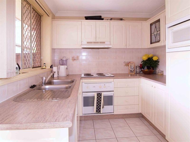 5/23 Kumbardang Avenue, Miranda NSW 2228