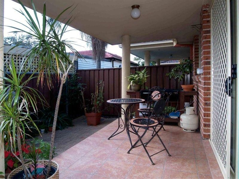 5/23 Kumbardang Avenue, Miranda NSW 2228