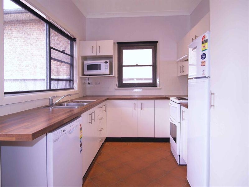 320 Port Hacking Road, Miranda NSW 2228