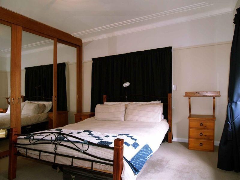 320 Port Hacking Road, Miranda NSW 2228