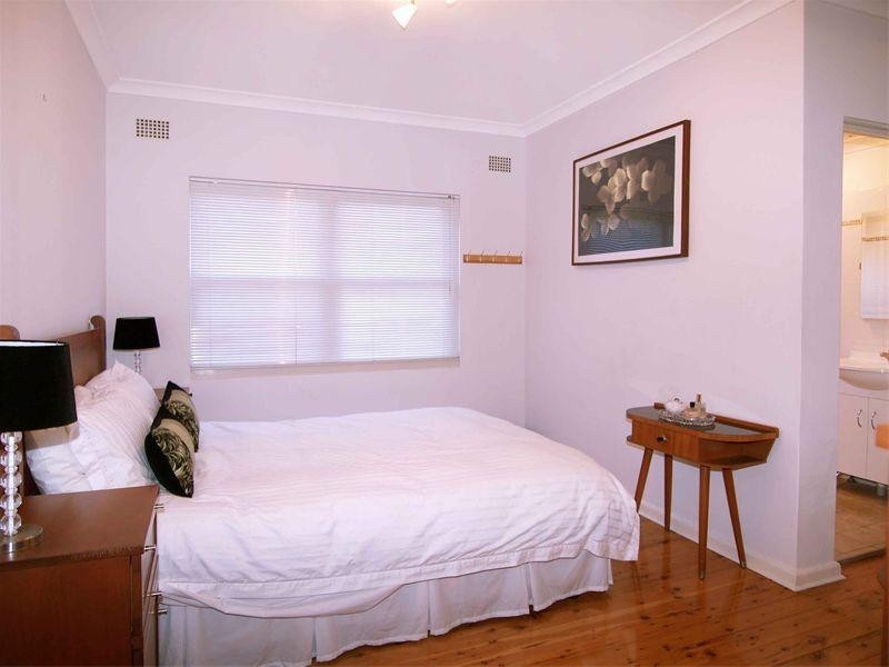 3/149 Cawarra Road, Caringbah NSW 2229