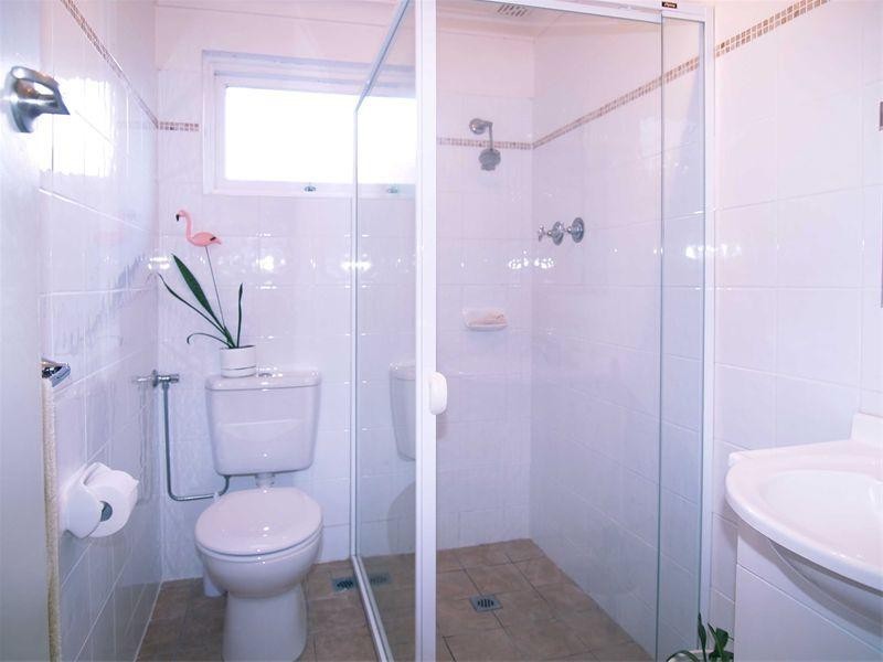 3/149 Cawarra Road, Caringbah NSW 2229