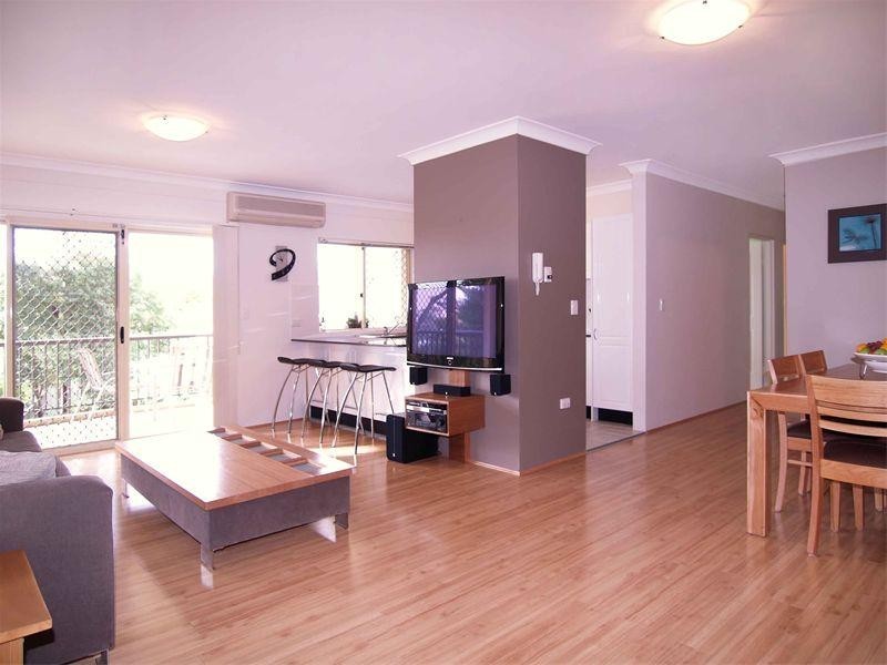 4/13-15 Urunga Parade, Miranda NSW 2228