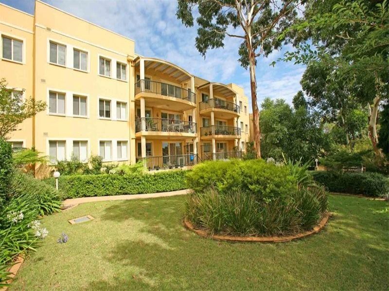 4/13-15 Urunga Parade, Miranda NSW 2228