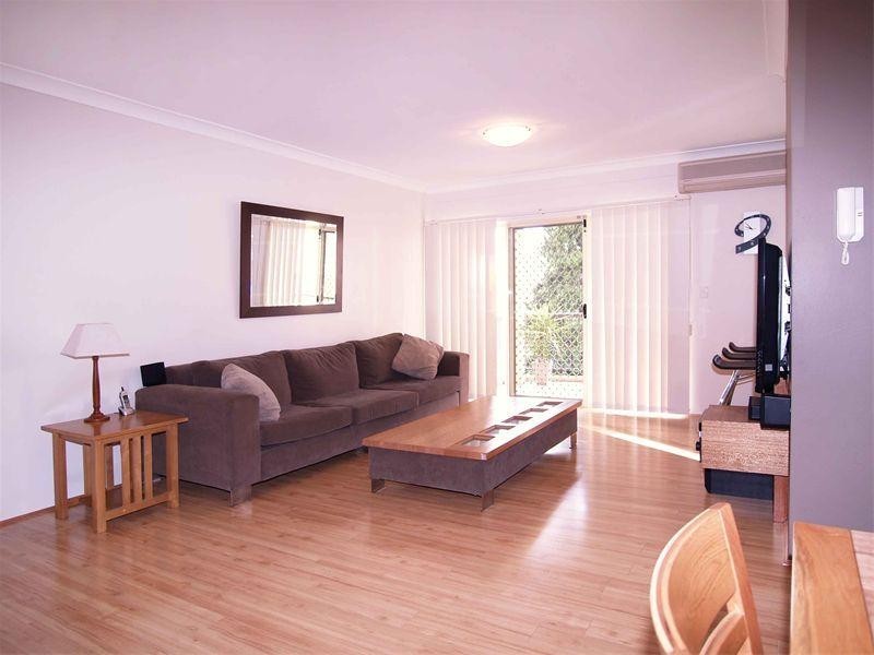 4/13-15 Urunga Parade, Miranda NSW 2228