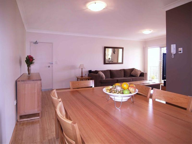 4/13-15 Urunga Parade, Miranda NSW 2228