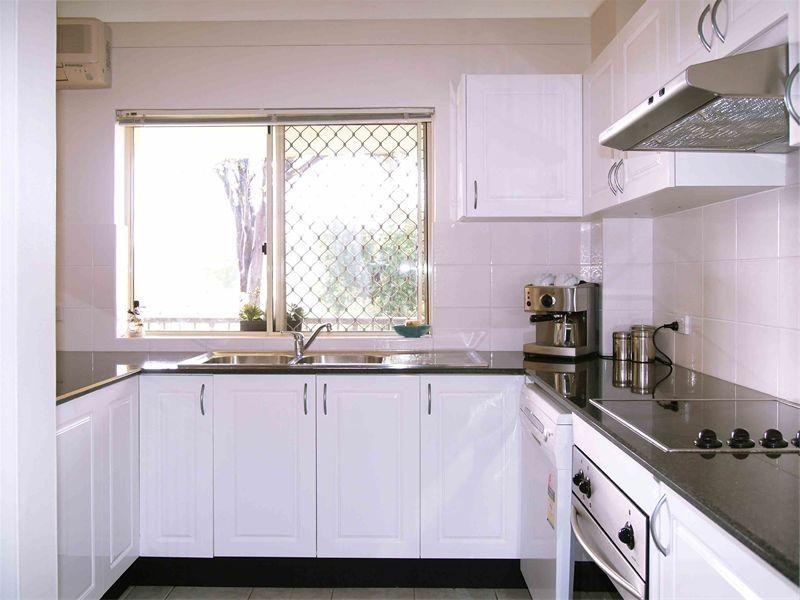 4/13-15 Urunga Parade, Miranda NSW 2228