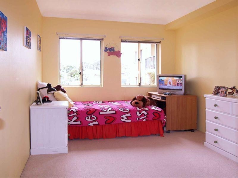 4/13-15 Urunga Parade, Miranda NSW 2228