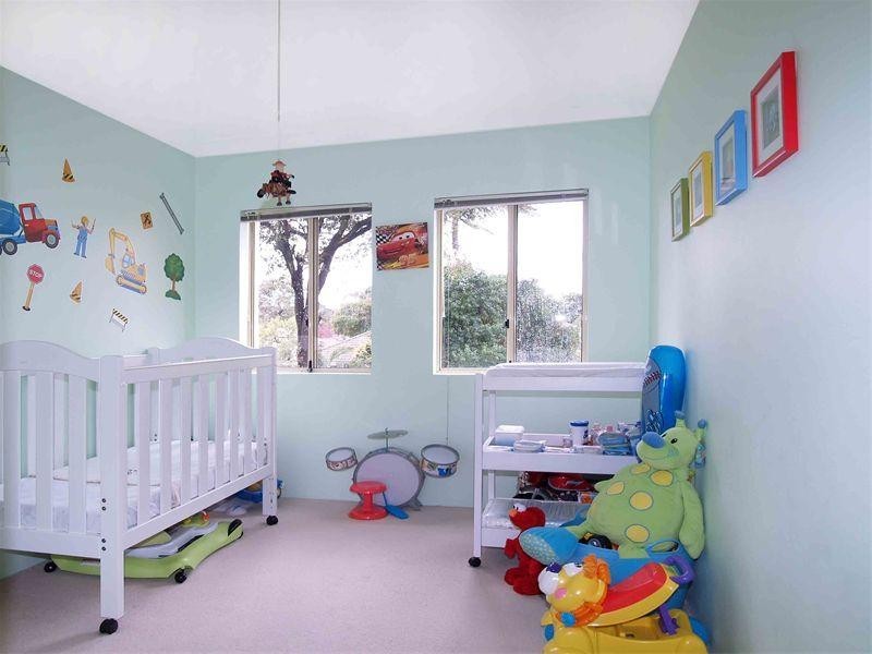 4/13-15 Urunga Parade, Miranda NSW 2228