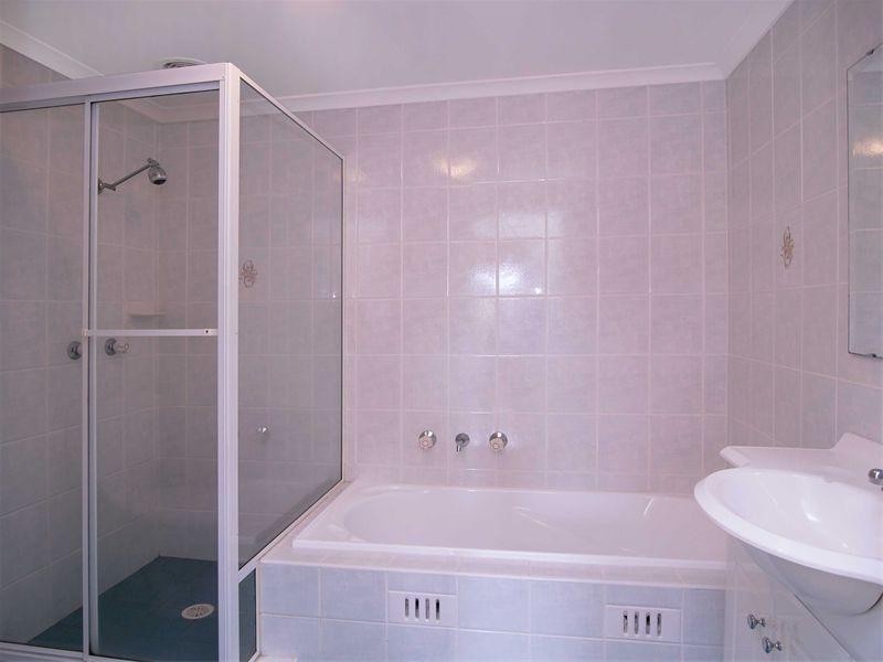 4/13-15 Urunga Parade, Miranda NSW 2228