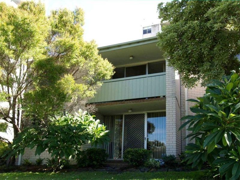 2E/5-29 Wandella Road, Miranda NSW 2228