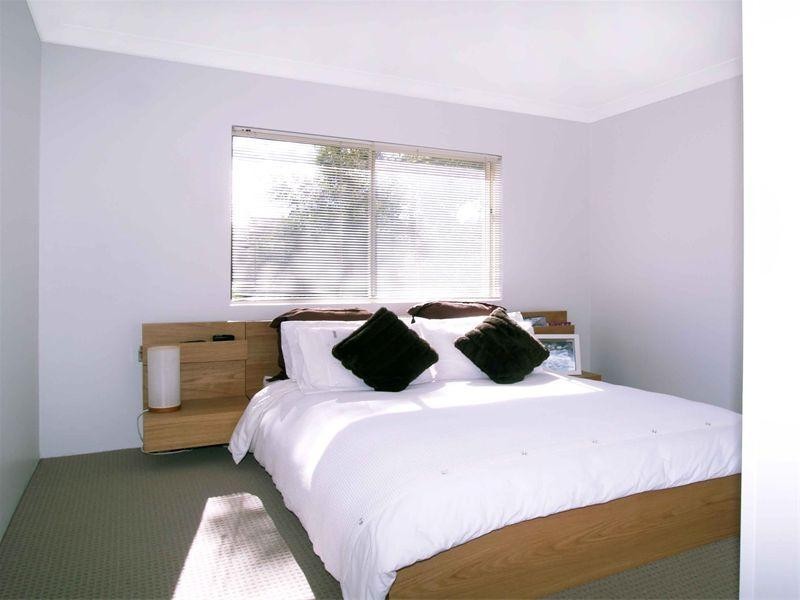 2/507 Kingsway, Miranda NSW 2228