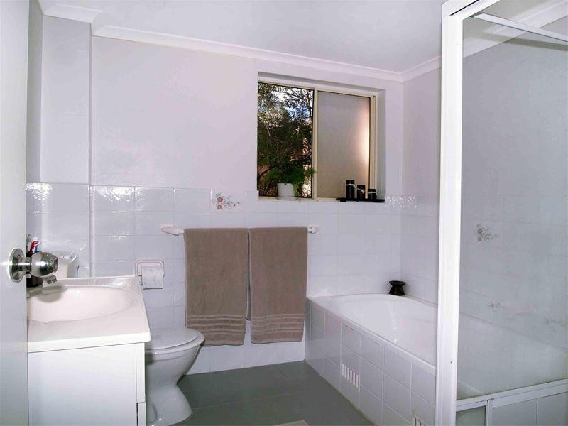 2/507 Kingsway, Miranda NSW 2228