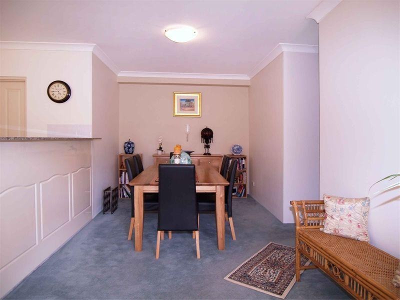15/32-36 Urunga Parade, Miranda NSW 2228