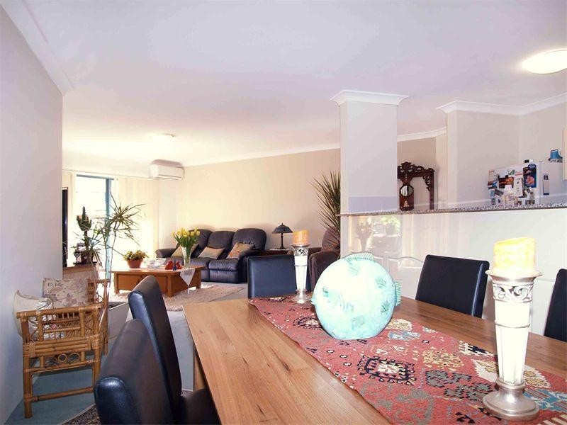 15/32-36 Urunga Parade, Miranda NSW 2228