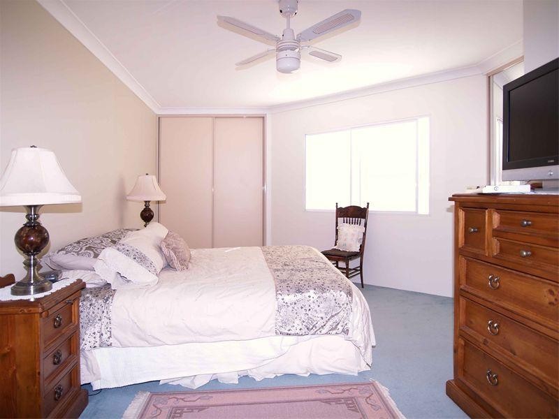 15/32-36 Urunga Parade, Miranda NSW 2228