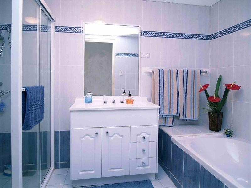 15/32-36 Urunga Parade, Miranda NSW 2228