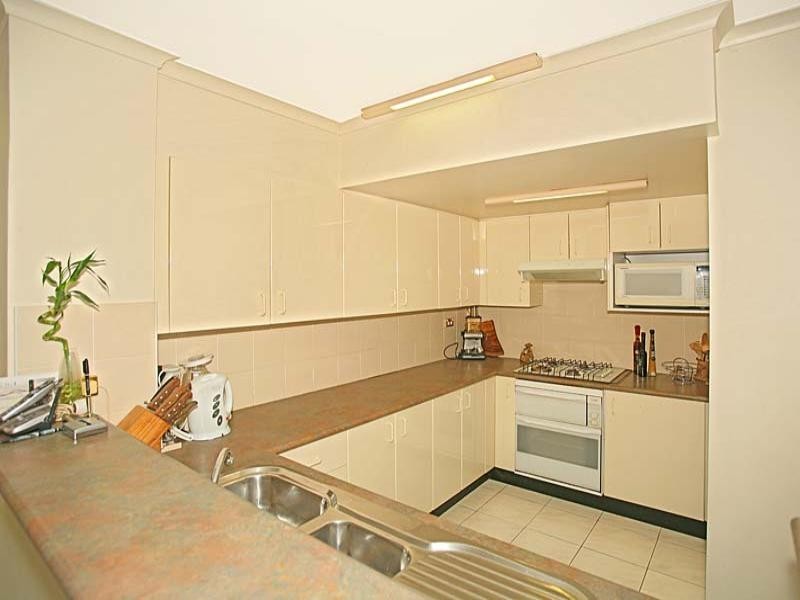 106/8-14 106 Willock Avenue, Miranda NSW 2228