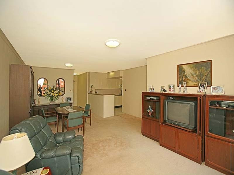 106/8-14 106 Willock Avenue, Miranda NSW 2228