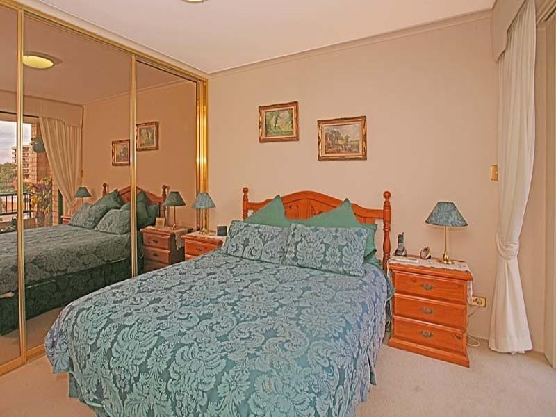 106/8-14 106 Willock Avenue, Miranda NSW 2228