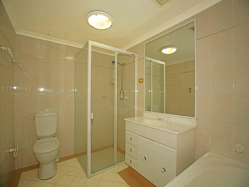 106/8-14 106 Willock Avenue, Miranda NSW 2228