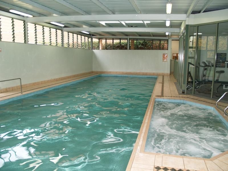 106/8-14 106 Willock Avenue, Miranda NSW 2228