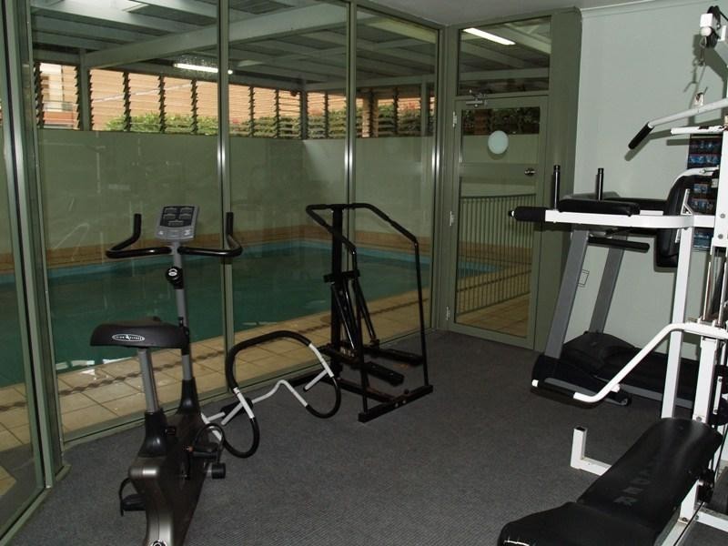 106/8-14 106 Willock Avenue, Miranda NSW 2228