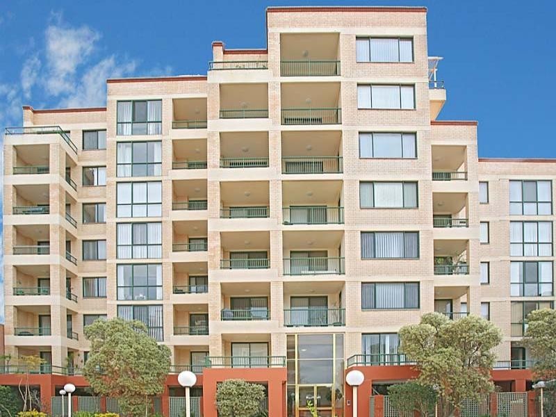 106/8-14 106 Willock Avenue, Miranda NSW 2228