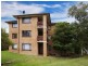 5/17 Caronia Avenue, Cronulla NSW 2230