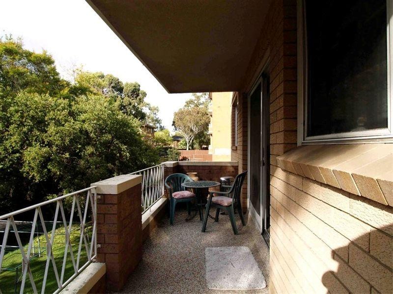 7/16 Kiora Road, Miranda NSW 2228