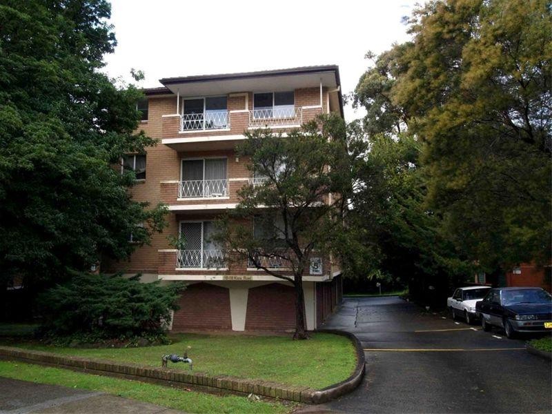 7/16 Kiora Road, Miranda NSW 2228