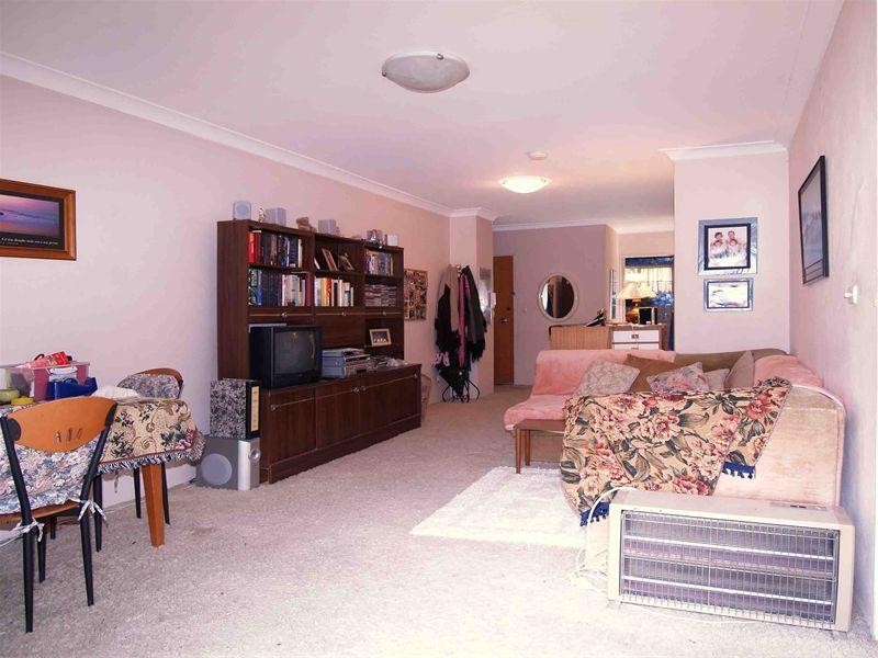 7/16 Kiora Road, Miranda NSW 2228