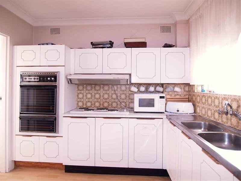 7/16 Kiora Road, Miranda NSW 2228