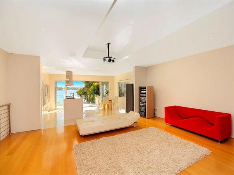 103 Holt Road, Taren Point NSW 2229