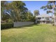103 Holt Road, Taren Point NSW 2229