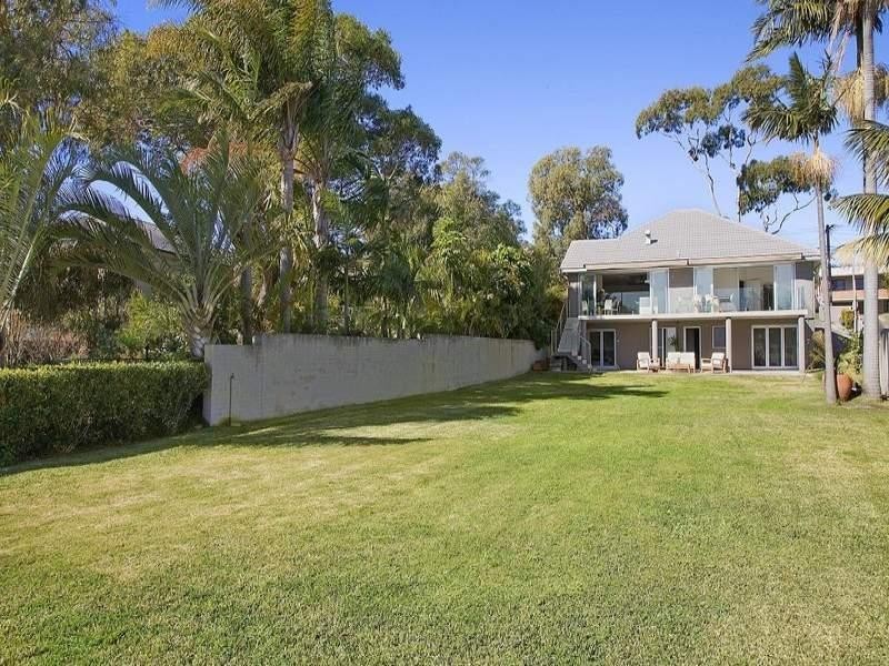 103 Holt Road, Taren Point NSW 2229