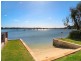 103 Holt Road, Taren Point NSW 2229