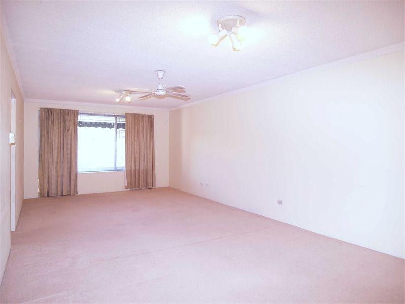 18/20 Kiora Road, Miranda NSW 2228