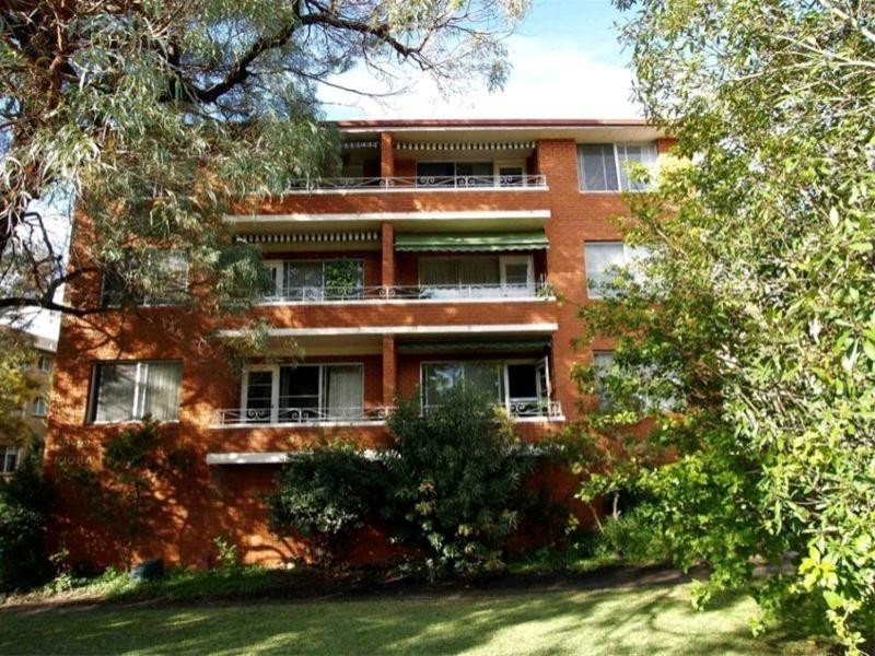 18/20 Kiora Road, Miranda NSW 2228