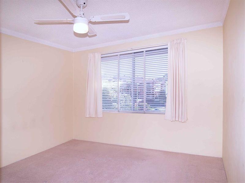 18/20 Kiora Road, Miranda NSW 2228